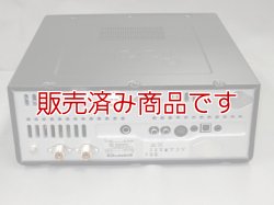画像5: 【美品　中古】ICOM　IC-7410M　(50W タイプ)/新スプリアス/アイコム