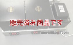 画像4: 【特価　中古　自作品】Dynasonic　AM-88D/6L6GC　プッシュプルステレオメインアンプ
