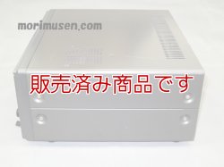 画像4: 【特価　中古　オプション内蔵】 NRD-525　　全波受信機/JRC　日本無線
