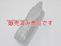 画像5: 【中古/本年1月購入品】DJ-X11　受信機　　SSB受信可・２波同時受信/アルインコ◆メーカー保証書付き
