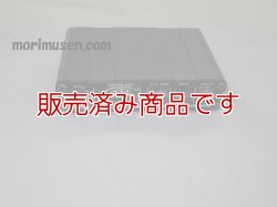 画像4: 【中古】SCU-17 　USBインターフェイス /ヤエス