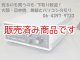 【中古】YC-601　デジタルディスプレー　 FT-101シリーズ用/ヤエス
