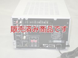 画像3: 【中古】ONKYO   X-NFR7(D)　CD/SD/USBレシーバーシステム/オンキョー