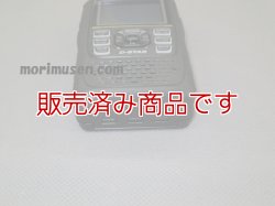 画像7: 【中古　本年4月購入品　メーカー保証付き】アイコム　ID-51プラス　◆新機能プラスモデル　144/430MHz (GPSレシーバー内蔵)