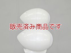 画像7: 【中古　スピーカー】富士通テン ECLIPSE TD307MK2A /WH ホワイト ペア  