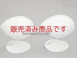 画像6: 【中古　スピーカー】富士通テン ECLIPSE TD307MK2A /WH ホワイト ペア  