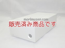 画像2: 【中古】CSE　TX-2000XN　バランスフォーマー/ゼロクロス機能付き電源