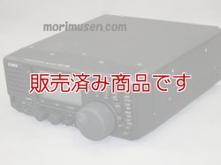 画像4: 【中古】アルインコ　DX-R8　短波帯オールバンド・オールモード　レシーバー/受信機