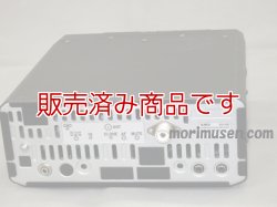 画像7: 【中古】アルインコ　DX-R8　短波帯オールバンド・オールモード　レシーバー/受信機