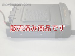 画像5: 【2020年3月までメーカー保証有り　中古】FTM-100D　20Wバージョン  C4FM /FM 144/430MHzデュアルバンド トランシーバー　ヤエス　YAESU  FTM100D