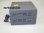 画像5: 【中古　(3)】GSV3000　　MAX34A　安定化電源　リニアシリーズ型直流安定化電源　 第一電波工業　DIAMOND