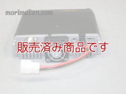 画像7: 【2020年9月までメーカー保証有り　中古】FTM-7250D　(50Ｗバージョン)　C4FM /FM 144/430MHzデュアルバンド トランシーバー　ヤエス　YAESU  FTM7250D