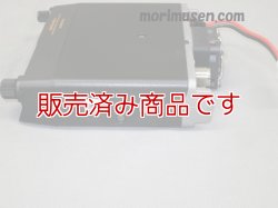 画像5: 【2020年9月までメーカー保証有り　中古】FTM-7250D　(50Ｗバージョン)　C4FM /FM 144/430MHzデュアルバンド トランシーバー　ヤエス　YAESU  FTM7250D