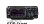 画像2: 下取り大歓迎！【新品/ご予約】ヤエス　FTX-1 Field　フィールド運用 10Wバージョン　HF/VHF/UHF オールモード SDRトランシーバー (2)