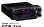 画像2: 下取り大歓迎！【新品/ご予約】ヤエス　FTX-1 DX　固定局運用 100Wバージョン　HF/VHF/UHF オールモード SDRトランシーバー (2)