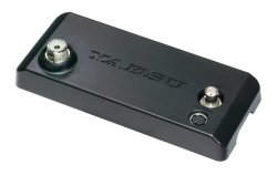 画像2: 送料無料【新品/即納】ヤエス　FC-80　HF/50MHz帯10W オートアンテナチューナー　YAESU　FTX-1 Field 対応　※スペーサー付属