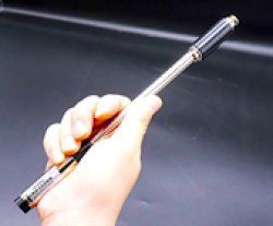 画像3: 【新品/即納】SRH350RR　351MHｚデジタル簡易無線用ハンディロッドアンテナ　DIAMOND　ダイヤモンド / 第一電波工業株式会社