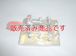 画像1: VIBROPLEX 　Iambic Presentation　バイブロプレックス　(2)