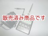 画像: ミニカウンター　OPTOERECTRONICS　