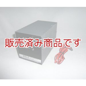 画像: ダミーロード　　50Ω　500W　WELZ 　 CT-530