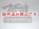 画像: BO-9　トリオ　TR-9000シリーズ　SYSTEM　BASE