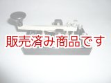 画像: 電通精機　　電鍵　　DENTSU-SEIKI　HK-7