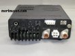 画像4: 【メーカー点検済み・中古】アイコム　IC-7000　トランシーバー　新スプリアス対応