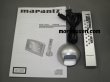 画像8: 【中古】 CR101 パーソナルCDシステム/marantz マランツ