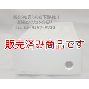 画像: 【中古】CSE　TX-2000XN　バランスフォーマー/ゼロクロス機能付き電源