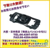 画像: 【新品/即納】ヤエス　SCF-1　クーリングファン　YAESU　FTX-1シリーズ対応