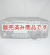 画像: アイコム　　IC-910 144/430MHz　出力20Wタイプ