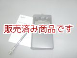 画像: REVEX　FC2000　フレケンシーカウンター