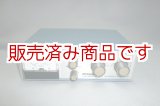 画像: LAC-896　50MHz　アンテナカップラ　リーダー製　