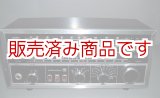 画像: ハリクラフターズ　受信機