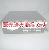 画像: ダイワ　CNW-320　アンテナチューナー　3.5〜54MHｚ