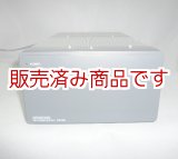 画像: ケンウッド　安定化電源　PS-53　20A