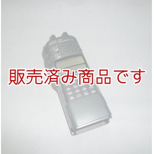 画像: ケンウッド　TH-78　144/430MHz　ハンディ