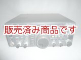 画像: ヤエス　FT-655　24/28/50MHz オールモードトランシーバー