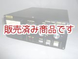 画像: CNW-419　ダイワ　アンテナチューナー
