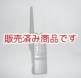 画像: スタンダード　C560　　144/430/1200MHz　ハンディ機