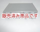 画像: MFJ-945E　　アンテナチューナー  1.8〜60MHz　MAX300W