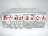 画像: アイコム　IC-271　144MHz　オールモードトランシーバー　美品