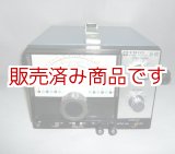 画像: トリオ　RF信号発生器　SG-402