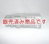 画像: ケンウッド　TR-851　430ＭＨｚ　オールモード10W機