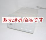 画像: ヤエス　安定化電源　FP-80A