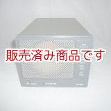 画像: ケンウッド　外部スピーカー　SP-950  