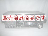 画像: 「BCL」ソニー　FM/AMマルチバンドレシーバー　ICF-6800A