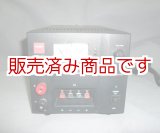 画像: 30A安定化電源　GS3000SVII　DIAMOND